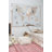 Cotton Washable Indoor Rug