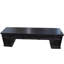 64.6'' W Solid Wood Console Table