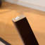 Chaise d'appoint Mid-Century pour salon, chambre à coucher et bureau-313104335-313104334