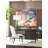 Studio Designs Irving Writing Desk