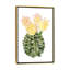 « cactus fleuri ii » par grace-pop, reproduction d’art-49904700-49904722