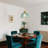 1- Light Kitchen Island Pendant Light