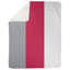Couverture polaire basket Boston-48792413-48792414