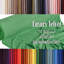 Tissu pour la maison Lilijan-70976212