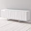 Ailsa 79'' Sideboard-976653395