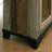 Sabetha 69'' Solid Wood Sideboard