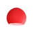 Opal red is out of stock