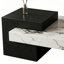 Janousek-1172839764-1172839786
