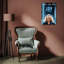 Joie-60247005