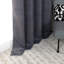 Paire de rideaux obscurcissant Jaecion-491624618