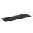 SuiteSymphony 84" W - 120" W Closet System Kit with Top Shelves-20037094