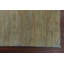 Tapis oriental en laine Rawshawn Contemporary Gabbeh Kashkoli noué à la main 4 x 6
