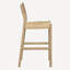 Tabouret de comptoir Enna-1933928175