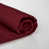 Dark Red is out of stock