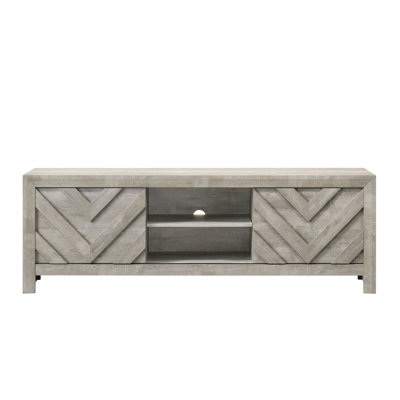 Meuble télé 1pc