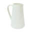 Okamoto Pitcher-1108035638-1108035639
