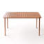 Table de salle à manger-554147235
