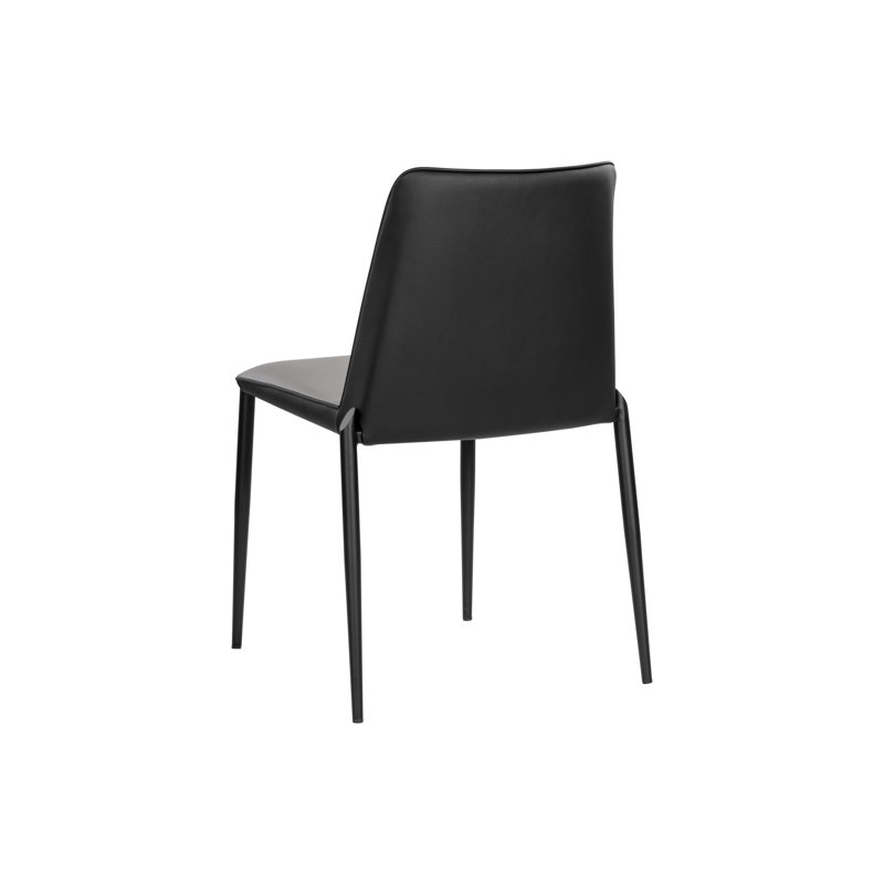Renee Upholstered Dining Chair