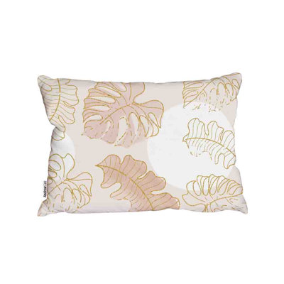 Cushion
