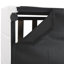 Lit plateforme tapissier avec rangement Alfie-Ray-433931558-530271476
