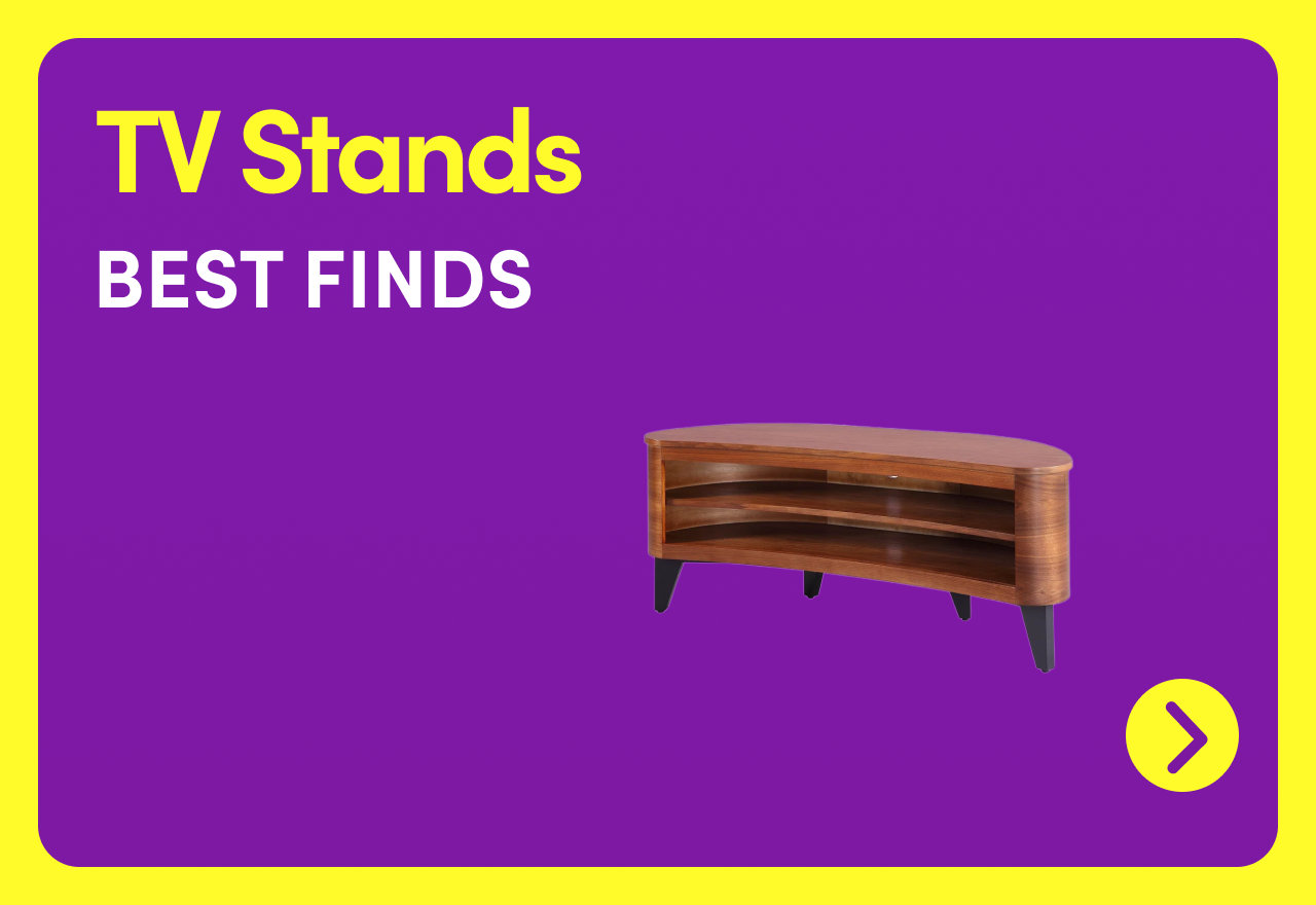 TV Stands