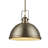 Hasime 1 - Light Single Pendant-1046463033
