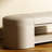 Shoe Changing Stool Shoe Storage Stool-111096072