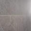 Era 24X48 Limestone Look Matte Porcelain Tile-883867316