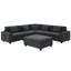 Canapé confortable-1270371283