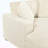 Classic Design Oversized Lounge Chaise Chair-709886276