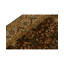 Avalon Wool Oriental Area Rug