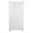 Django Solid Wood Standard Bookcase-674863550