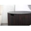 Table basse simple Nafi