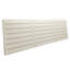 Habanera Decor 11-7/8 In. X 35-1/2 In. Ceramic Wall Tile-574077820