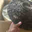 Customer photo 6 of 6