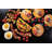 36" Griddle Top Mat (na)