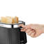 BRONTE BREAKFAST SET 2 SLICE-123855760