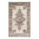 Knocknaboul Abstract Indoor Rug