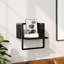 Narita Bracket Shelf-1181526165-1191447889