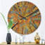 Horloge murale-63618649