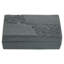 Azilyn Aluminium Decorative Box-92523307