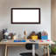 Tableau magnétique Maya Espresso-1955132640