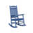 Pacific Blue selected