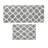 Reversible High Pile Tufted Microfiber Bath Rug-669845326-669845320