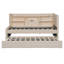 SF000194AAA BOX1 pas acheter