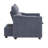 Convertible Sofa Bed