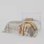 Lit plateforme Carragan-348800069-334679996