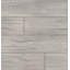 Carrelage de sol et mural Brauma Polare 15,2 cm x 61 cm, aspect bois mat, céramique-44691396