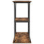 101 cm W Console Table-3056053