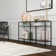 Ceno 55"-64" Console Table